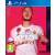 Hra PS4 Fifa 20